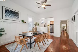 1206 22nd St, Oakland, CA 94606 - Photo 21