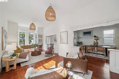 1206 22nd St, Oakland, CA 94606 - Photo 15