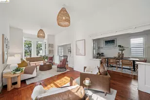 1206 22nd St, Oakland, CA 94606 - Photo 15