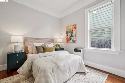 1206 22nd St, Oakland, CA 94606 - Photo 33