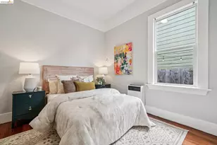 1206 22nd St, Oakland, CA 94606 - Photo 33