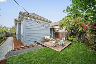 1206 22nd St, Oakland, CA 94606 - Photo 39