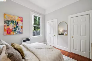 1206 22nd St, Oakland, CA 94606 - Photo 35