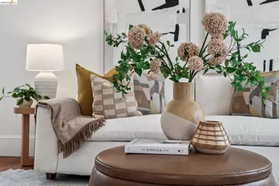 1206 22nd St, Oakland, CA 94606 - Photo 11