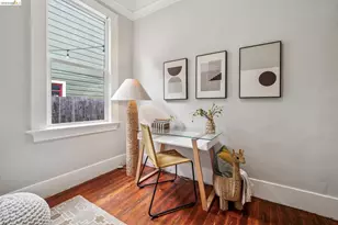 1206 22nd St, Oakland, CA 94606 - Photo 31