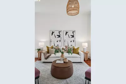 1206 22nd St, Oakland, CA 94606 - Photo 9