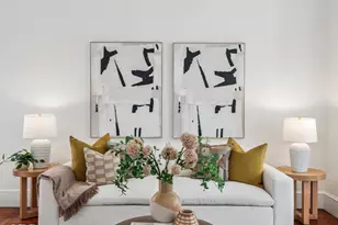 1206 22nd St, Oakland, CA 94606 - Photo 9