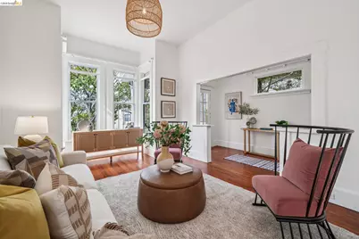 1206 22nd St, Oakland, CA 94606 - Photo 13