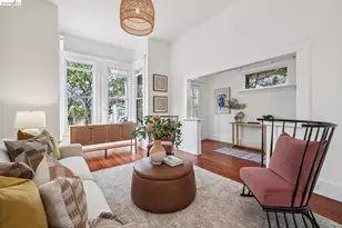 1206 22nd St, Oakland, CA 94606 - Photo 13