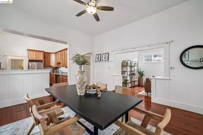 1206 22nd St, Oakland, CA 94606 - Photo 19