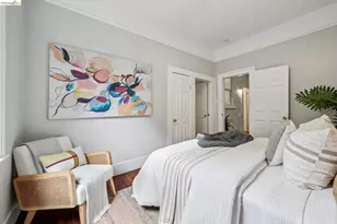 1206 22nd St, Oakland, CA 94606 - Photo 29