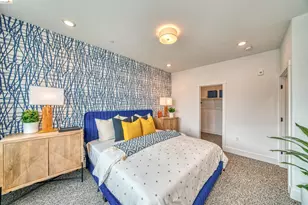 28951 Parkridge Loop, Hayward, CA 94544 - Photo 21