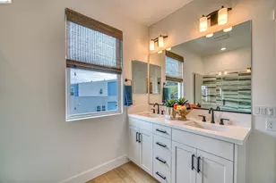 28951 Parkridge Loop, Hayward, CA 94544 - Photo 23