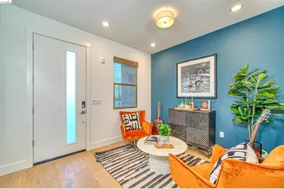 28951 Parkridge Loop #87, Hayward, CA 94544 - Photo 3