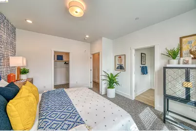 28951 Parkridge Loop #87, Hayward, CA 94544 - Photo 19