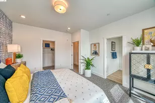 28951 Parkridge Loop, Hayward, CA 94544 - Photo 19