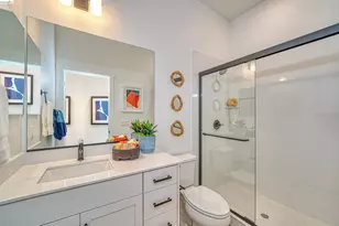 28951 Parkridge Loop, Hayward, CA 94544 - Photo 13