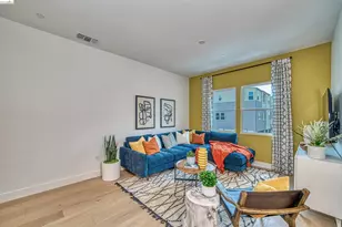 28951 Parkridge Loop, Hayward, CA 94544 - Photo 9