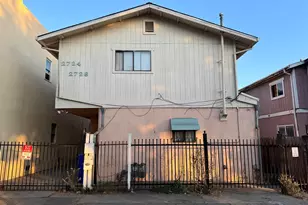 2726 73rd Ave, Oakland, CA 94605 - Photo 3