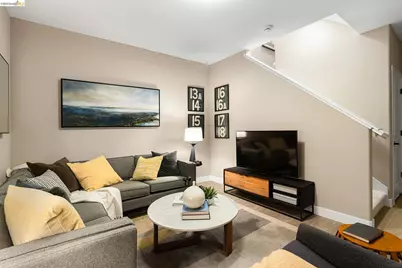 28924 Parkridge Loop #103, Hayward, CA 94544 - Photo 15