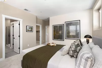 28924 Parkridge Loop #103, Hayward, CA 94544 - Photo 19