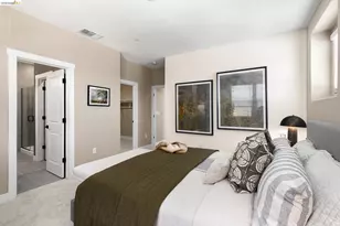 28924 Parkridge Loop, Hayward, CA 94544 - Photo 19