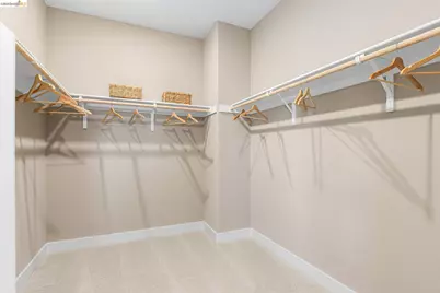 28924 Parkridge Loop #103, Hayward, CA 94544 - Photo 11