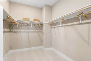 28924 Parkridge Loop, Hayward, CA 94544 - Photo 11