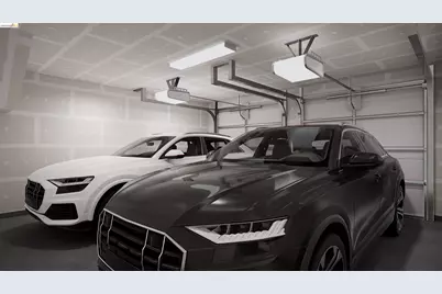 28924 Parkridge Loop #103, Hayward, CA 94544 - Photo 27