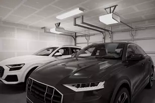 28924 Parkridge Loop, Hayward, CA 94544 - Photo 27