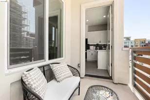 28924 Parkridge Loop, Hayward, CA 94544 - Photo 5