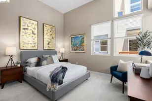 28924 Parkridge Loop, Hayward, CA 94544 - Photo 9