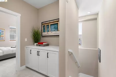 28924 Parkridge Loop #103, Hayward, CA 94544 - Photo 7