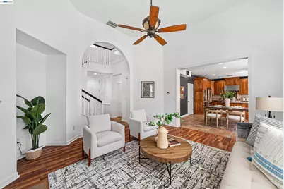 43 Ferdinand Way, Novato, CA 94949 - Photo 7