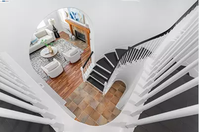 43 Ferdinand Way, Novato, CA 94949 - Photo 21