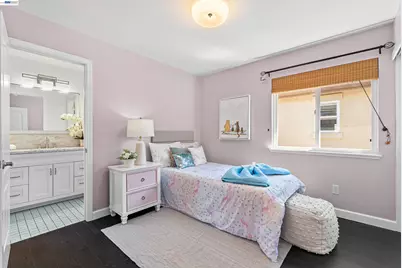 43 Ferdinand Way, Novato, CA 94949 - Photo 29