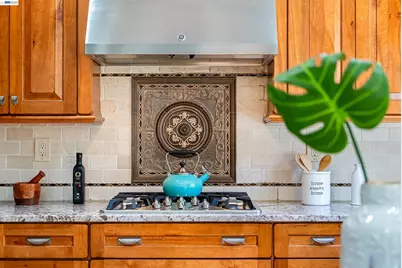 43 Ferdinand Way, Novato, CA 94949 - Photo 17