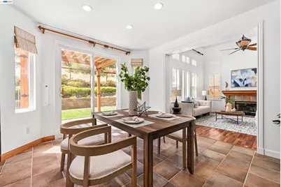 43 Ferdinand Way, Novato, CA 94949 - Photo 9