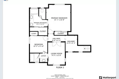 43 Ferdinand Way, Novato, CA 94949 - Photo 43