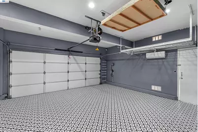 43 Ferdinand Way, Novato, CA 94949 - Photo 33