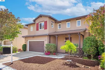 43 Ferdinand Way, Novato, CA 94949 - Photo 3