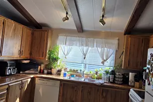 17 Bradley Ln, Antioch, CA 94509 - Photo 9