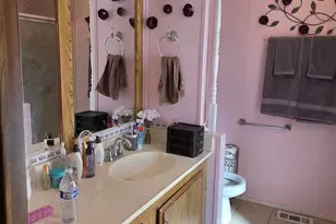 17 Bradley Ln, Antioch, CA 94509 - Photo 11