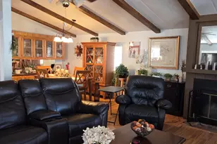 17 Bradley Ln, Antioch, CA 94509 - Photo 5