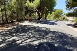 17 Bradley Ln, Antioch, CA 94509 - Photo 19