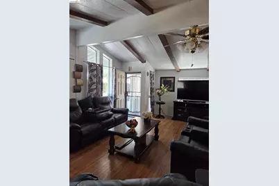17 Bradley Lane, Antioch, CA 94509 - Photo 3