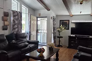 17 Bradley Ln, Antioch, CA 94509 - Photo 3