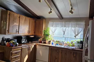 17 Bradley Ln, Antioch, CA 94509 - Photo 7