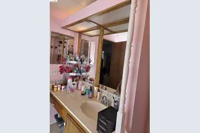 17 Bradley Lane, Antioch, CA 94509 - Photo 15