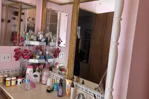 17 Bradley Ln, Antioch, CA 94509 - Photo 15